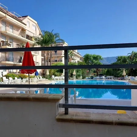 Sicily Holidays *