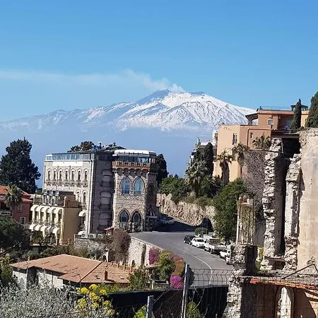 Sicily Holidays *