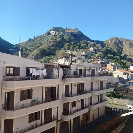 Sicily Holidays