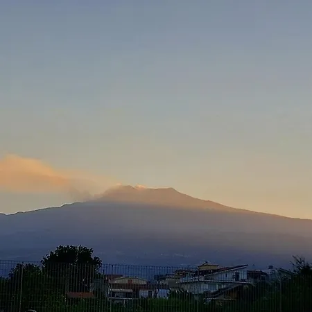 Sicily Holidays Calatabiano