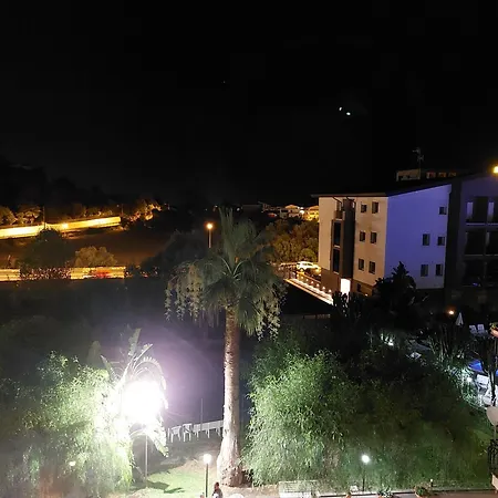 Sicily Holidays